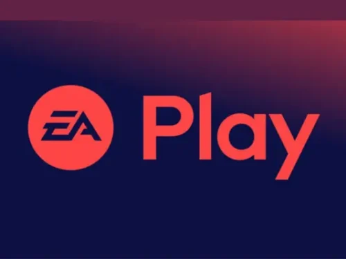 Tarjeta regalo EA Play 15 usd